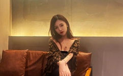 来啊mm影院亚洲mm影院